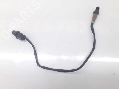 Elektronisk sensor VW SCIROCCO III (137, 138) 2.0 TDI (140 hp) 8745000