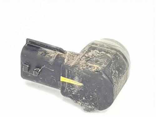 Electronic module DACIA SANDERO III | BP35820454M83 - Image 4
