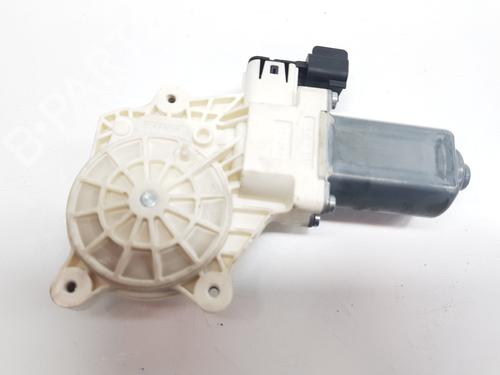 BP32118281E21 main image