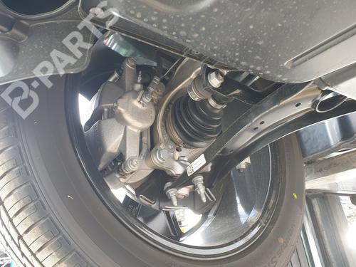 Electronic sensor SEAT TARRACO (KN2)  | BP11052276M84  - Image 20