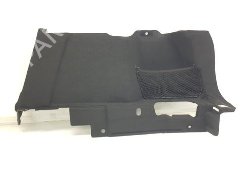 other-opel-astra-l-sports-tourer-ov5-2021-23994648 main image