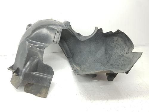 Used Wheel arch FORD FOCUS III 1.0 EcoBoost (125 hp) 14108472
