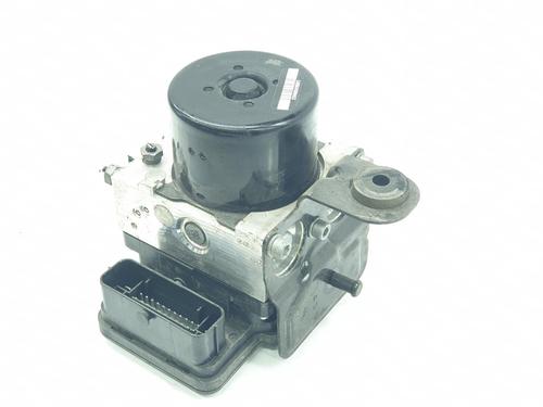 ABS Bremseaggregat OPEL COMBO Box Body/MPV (X12) 1.3 CDTI (B05) (90 hp) 16954952