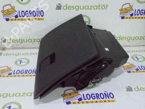 Glove box OPEL ASTRA H GTC (A04) 1.7 CDTI (L08) | BP1278894C95 