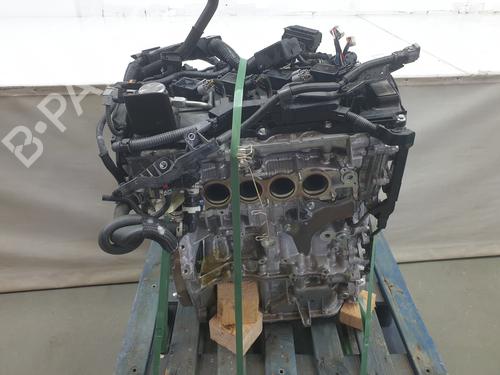 Engine TOYOTA C-HR (_X1_)  | BP28355931M1 