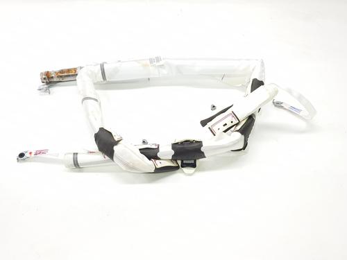 Right curtain airbag OPEL ASTRA L Sports Tourer (O5) 1.2 (FRHNPJ) | BP24586130C12 