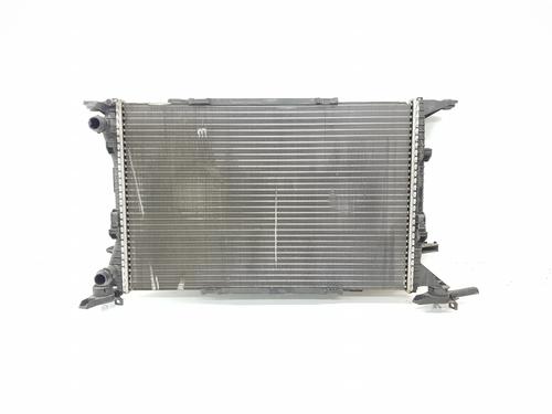 Water radiator AUDI A4 B8 (8K2) | BP36206642M31 - Image 5