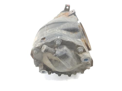 Rear differential MERCEDES-BENZ C-CLASS (W203) C 220 CDI (203.008) | BP9978194M24 