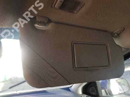 Left rear window switch FORD MONDEO IV (BA7) 2.2 TDCi | BP6921897C108  - Image 16