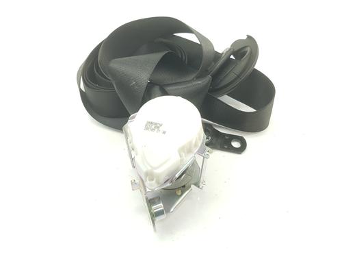 Front left seatbelt BMW X3 (E83) xDrive 20 d | BP13732775I26 