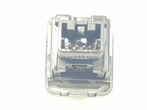 Switch SUBARU XV (_GP_) 1.6 i AWD (GP3, G33GP) | BP13907396I30 