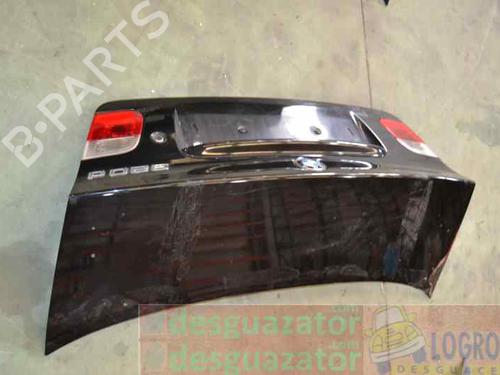 Tailgate BMW 3 (E46) 320 d | BP1157350C6 
