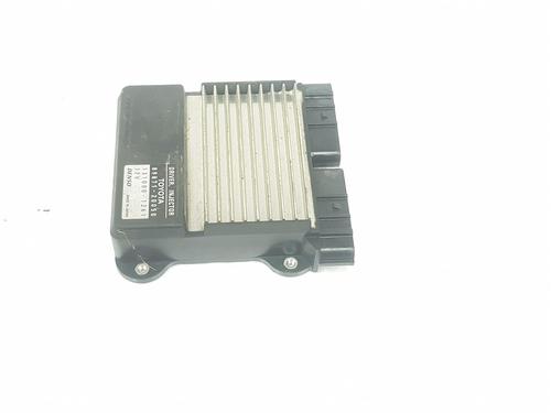 Used Electronic module TOYOTA LAND CRUISER PRADO (_J12_) 3.0 D-4D (KDJ120, KDJ125) (163 hp) 14088291