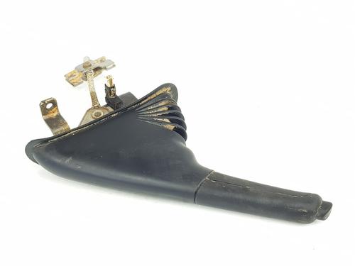 Used Hand brake Hand brake 37252454 37252454