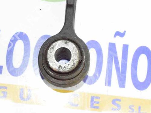 Left rear suspension arm MERCEDES-BENZ C-CLASS Coupe (CL203) C 180 Kompressor (203.746) | BP14119004M14 