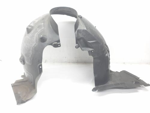 Wheel arch BMW X1 (F48) sDrive 18 d | BP29262477C56 