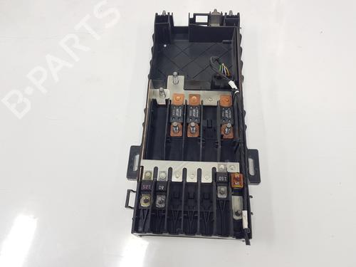 Fuse box FORD TRANSIT V363 Platform/Chassis (FED, FFD) | BP35792520E1 - Image 2