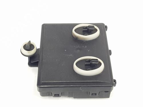 Module électronique VW CRAFTER Van (SY_, SX_)  | BP29534888M83 