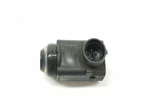 Electronic module MERCEDES-BENZ M-CLASS (W164) ML 320 CDI 4-matic (164.122) | BP17440539M83 