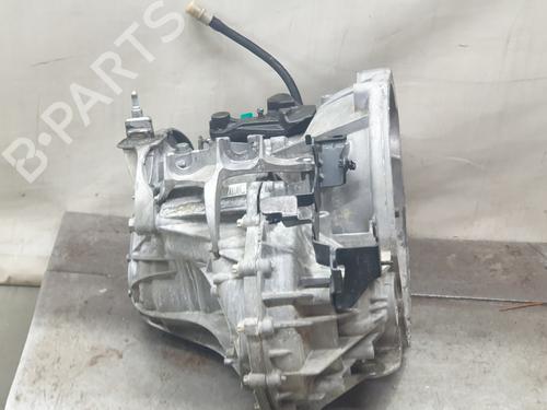 Gearbox FIAT TALENTO Van (296_)  | BP29436852M3 