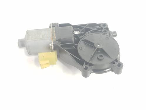 Right front window motor CHEVROLET ORLANDO (J309) 2.0 D | BP6442591E20 