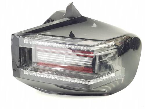 Used Right taillight Right taillight 39517155 39517155