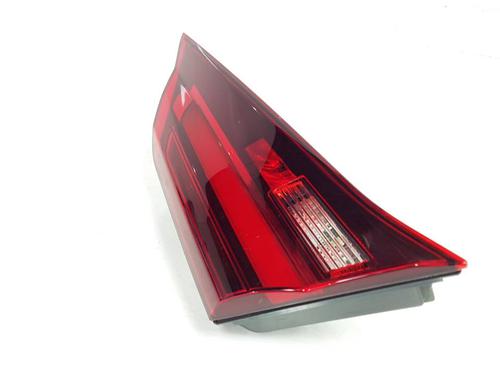 Right tailgate light BMW 1 (F40) 118 d | BP40156828C80 - Image 2
