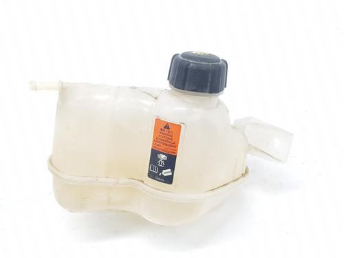 Used Expansion tank NISSAN QASHQAI II SUV (J11, J11_) 1.7 dCi ALL MODE 4x4-i (150 hp) 13250088