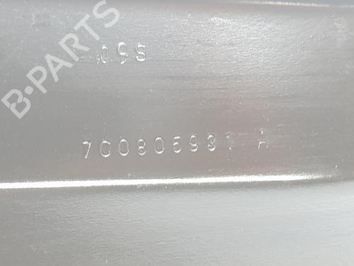 Other VW CRAFTER Van (SY_, SX_)  | BP29535299O1 