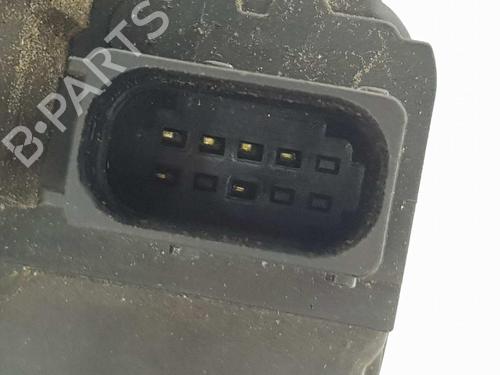 Front left lock OPEL ASTRA J (P10) 1.7 CDTI (68) | BP6079408C98 