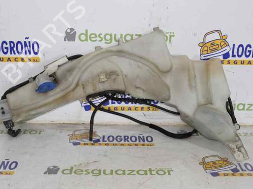 Used Windscreen washer tank FORD FOCUS II (DA_, HCP, DP) 2.0 TDCi (136 hp) 7420094