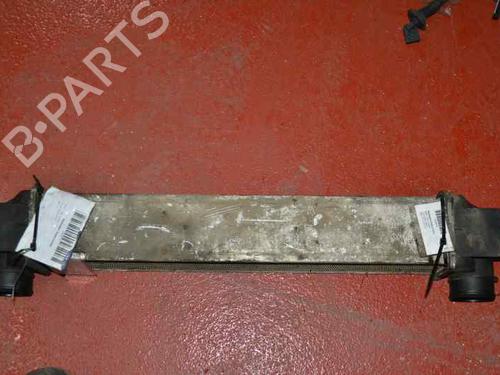 BP1168195M30 | Intercooler BMW 5 (E39) 520 d BP1168195M30