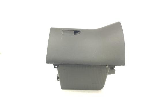Used Glove box PEUGEOT 308 SW II (LC_, LJ_, LR_, LX_, L4_) 1.6 BlueHDi 120 (120 hp) 20492014