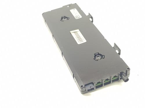 Electronic module BMW X3 (F25) xDrive 20 d | BP25976692M83 