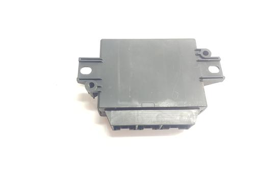Electronic module AUDI Q7 (4LB) 3.0 TDI quattro | BP36362142M83 - Image 5