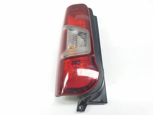 Left taillight CITROËN BERLINGO (ER_, EC_) | BP39657970C34 - Image 4
