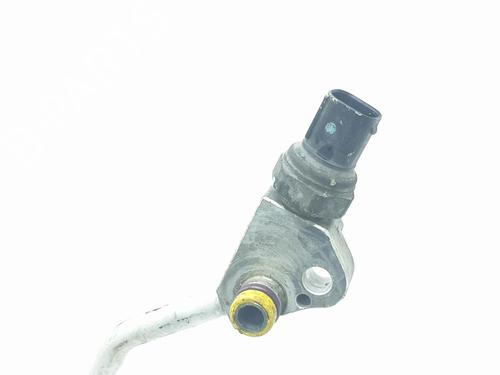 AC pipe BMW 3 (E46) 320 d | BP17171104M126 