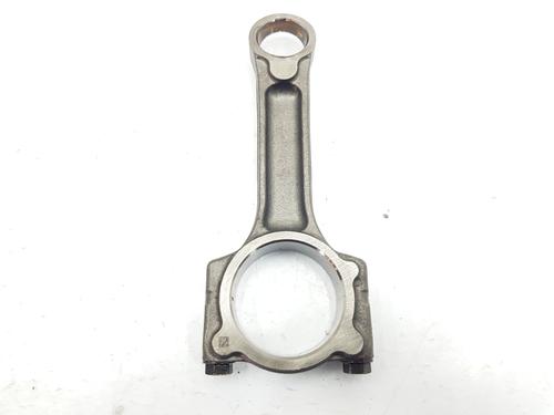 Andre DACIA DOKKER MPV (KE_) 1.5 dCi (KEAJ, KEAH) | BP14095258O1 