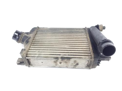 Used Intercooler DACIA DOKKER Box Body/MPV 1.5 dCi (FEAJ) (90 hp) 30499648