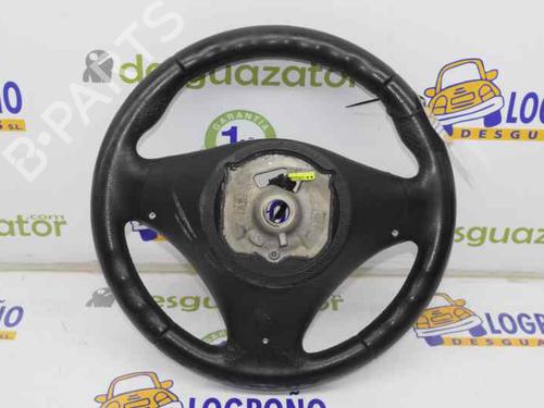 Steering wheel BMW 3 (E90) 320 d | BP755577C49 