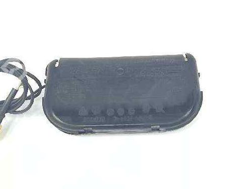 Used Right door airbag Right door airbag NISSAN PATHFINDER III (R51) 2.5 dCi (174 hp) 8150357 8150357