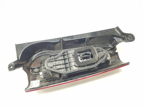 Left taillight PEUGEOT RIFTER  | BP34355008C34  - Image 5