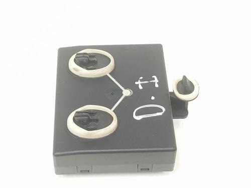 Electronic module AUDI A6 C6 (4F2) 3.0 TDI quattro | BP17053550M83 