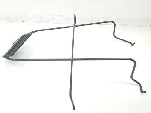 Støtte FIAT SCUDO Van 1.5 Multijet 100 (506) | BP33958059C155 - Image 2