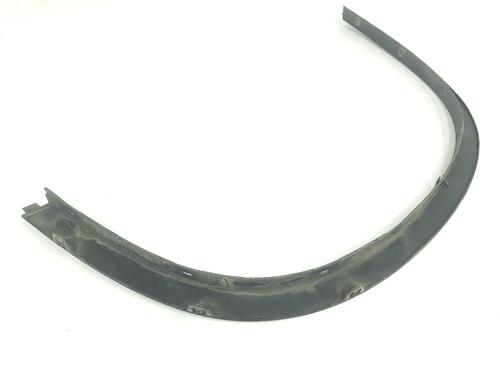 Front left wheel arch trim BMW X1 (E84) xDrive 18 d | BP29630649C134 