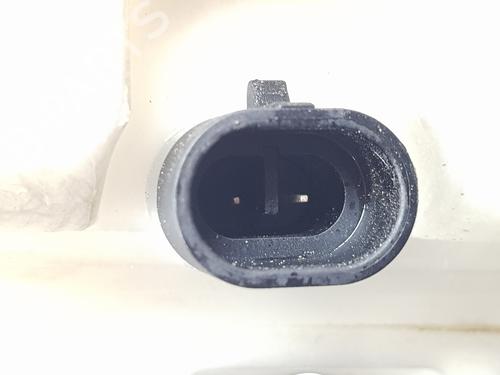 Servo brake PEUGEOT BOXER Van 2.2 HDi 120 | BP33861275M42 - Image 4