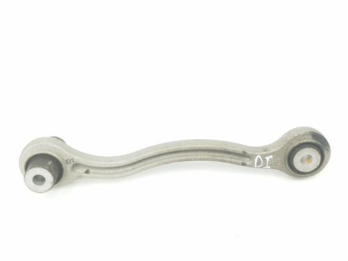 Used Left rear suspension arm MERCEDES-BENZ E-CLASS (W213) E 220 d (213.004) (194 hp) 18698223