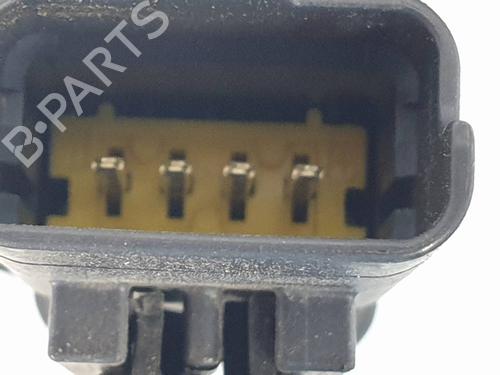 Electronic sensor CITROËN BERLINGO (ER_, EC_) 1.5 BlueHDi 130 (ECYHZJ, ECYHZR) | BP38535039M84 - Image 4