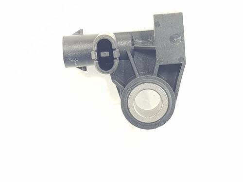 Electronic sensor PORSCHE MACAN (XAB) Electric (XABAA1) | BP37090199M84 - Image 2