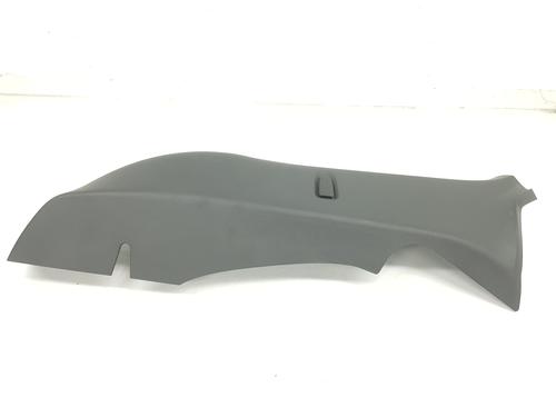 Used Other Other SEAT IBIZA V (KJ1, KJG) 1.0 TSI (116 hp) 15989686 15989686